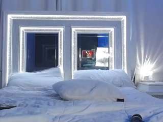 adafontaine18 webcam model stream image
