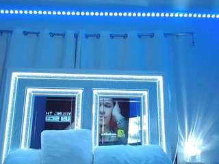 adafontaine18 webcam model stream image