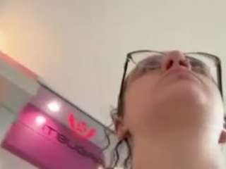 adafontaine18 webcam model stream image