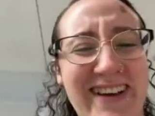 adafontaine18 webcam model stream image