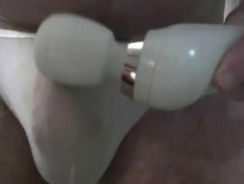 weewill7204 webcam model stream image