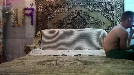 timigul webcam stripchat model stream image