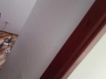 bellyjell webcam model stream image