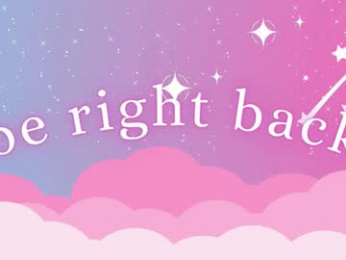 franzeva webcam model stream image