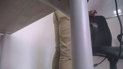 antodimisan webcam model stream image