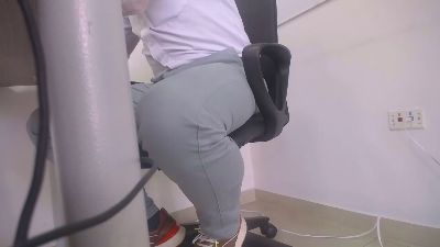 antodimisan webcam cam4 model stream image