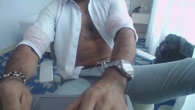 antodimisan webcam cam4 model stream image