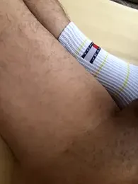 gokhanbey34 webcam model stream image