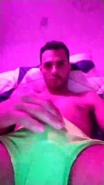 Fauron webcam model stream image