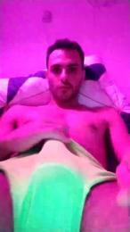 Fauron webcam model stream image