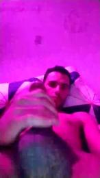 Fauron webcam model stream image