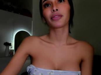 prettylittlesuckerr webcam model stream image