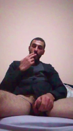StEv922 webcam model stream image