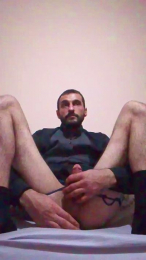 StEv922 webcam model stream image