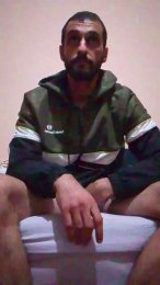 StEv922 webcam cam4 model stream image