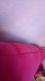 Rubenhospi webcam cam4 model stream image