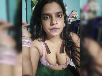 Angel-ind webcam model stream image