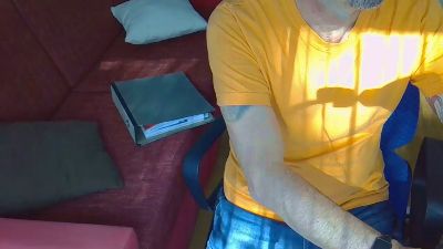 Alpsfun webcam model stream image