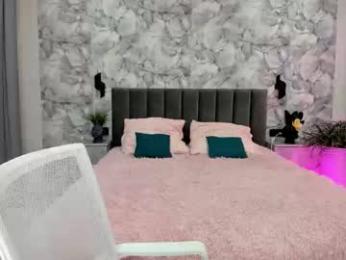 iridesssa webcam model stream image