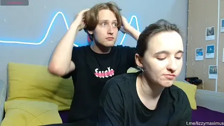 Modest_bitch webcam stripchat model stream image