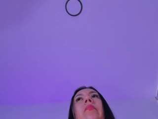 aniiee webcam model stream image