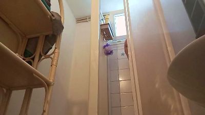 Nicolahase webcam cam4 model stream image