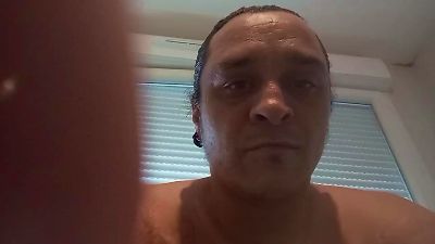 Nicolahase webcam cam4 model stream image