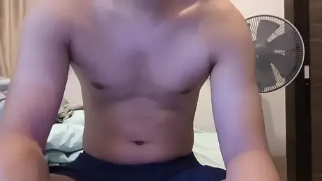 HKBOY0001 webcam model stream image