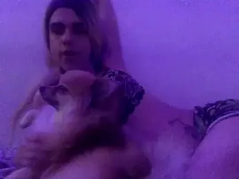 gisele23cm webcam model stream image