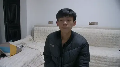 paofu-001 webcam stripchat model stream image