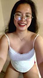 Ohmysweetlips webcam model stream image