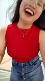 Ohmysweetlips webcam model stream image