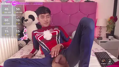 taylor_and_chris webcam model stream image