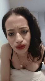 Firana webcam model stream image