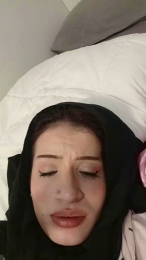 Firana webcam model stream image