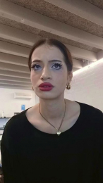 Firana webcam model stream image