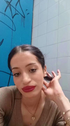 Firana webcam model stream image