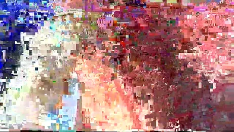 SparklesB1tch webcam model stream image