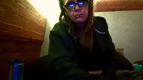 SparklesB1tch webcam model stream image