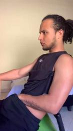 NarenFelipe webcam model stream image