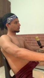 NarenFelipe webcam model stream image