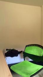 NarenFelipe webcam model stream image