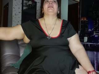 kristenhill webcam model stream image