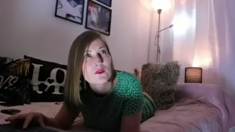 allison_01stone webcam model stream image