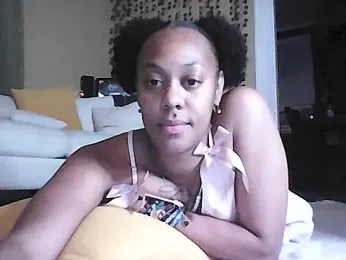 SexGoddessfinest webcam model stream image