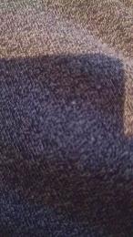 Morboxxxxx webcam model stream image