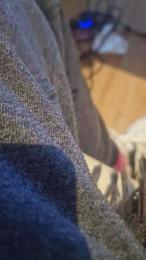 Morboxxxxx webcam model stream image