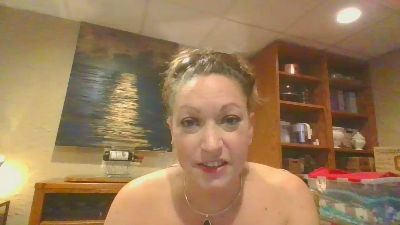 Tanzanite007 webcam model stream image