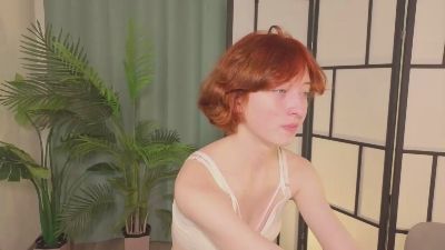 InaBrion webcam model stream image