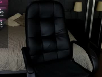 roryreed webcam model stream image